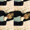 call_me_alyaa9