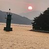 yun275032naver.com