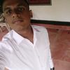 dahamjeewanga