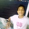 user7804806134951