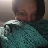 nickelbee_vega