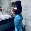 edellws23