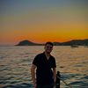 murat_52wx