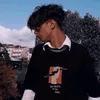 35dq2