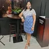 kavitha2504