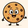 mr.cookie7