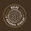 clas_5e_bjs113bandung