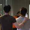 _ko2501