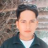 luis_delgadillo_77