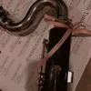 clarinet730