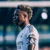 futbol_edits2k0