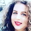 elisabetsamara