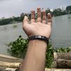 its_tamim79