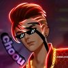 game_pro2016