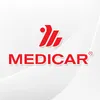 Medicar Vietnam