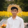 user410785263677