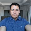 user9342096208116