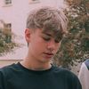 theballzyboy