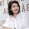 linhsky85
