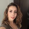 ⚔️🇱🇧 Marie
