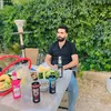 ahmad_saleh64