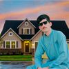 sabirwazir151