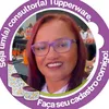vilzamaria74