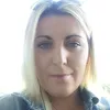 marysiamarysia35