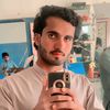awais__baloch10