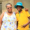 nombedu