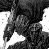 berserker23456