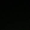 ar_lof