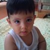 danial_agh