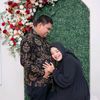 rizkyningtyass