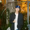 bangtanenha12