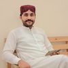 jahanzaibmirza01