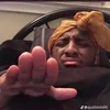 fvck0fucking