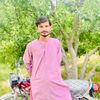 atahzaib