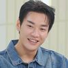 Kim Young Kwang Fans