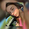lucrezia.milesi
