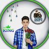 mdarifulislam.jishan757