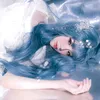doris_suju