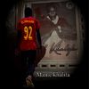 al.khalifa01