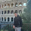 loris__miglio