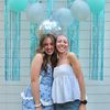 hannah_epstein211