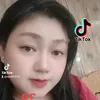 rose94770