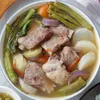 pork.shinegeng