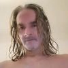 craig_surfer