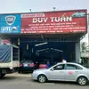 garage.t.duy.tun