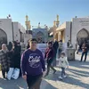 muhammadsabah57